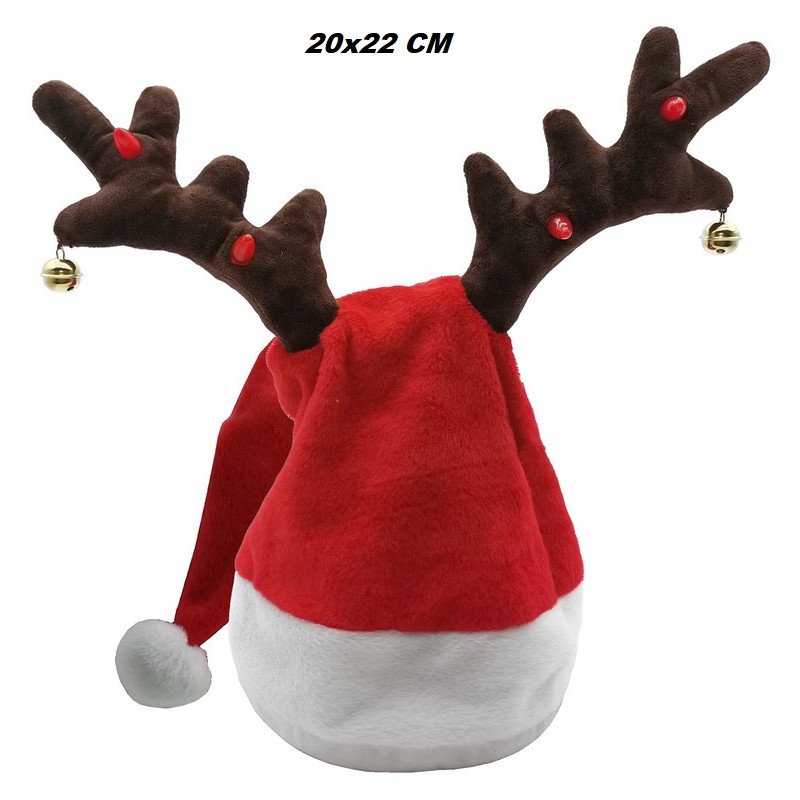 cappello-di-babbo-natale-819tqz-1.jpg
