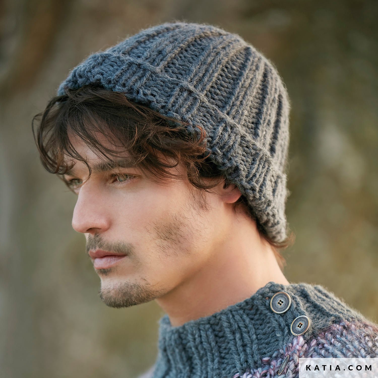 cappello-di-lana-uomo-166lmo-1.jpg