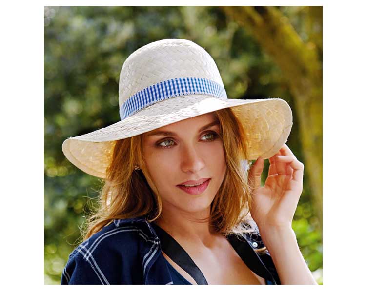 cappello-di-paglia-donna-235fgp-1.jpg