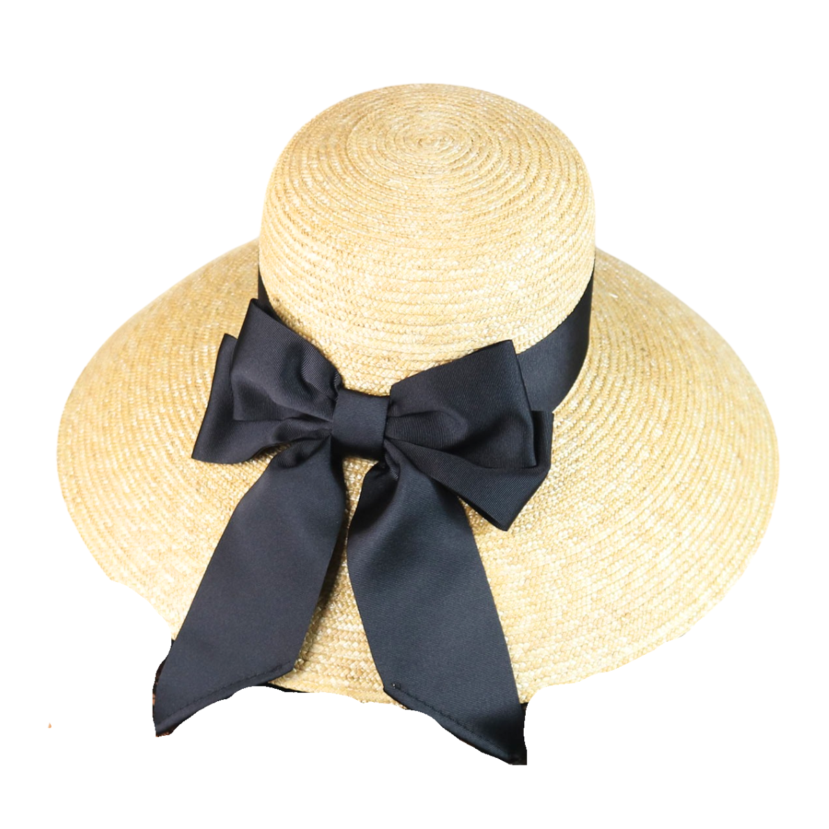 cappello-di-paglia-donna-496zxa.png