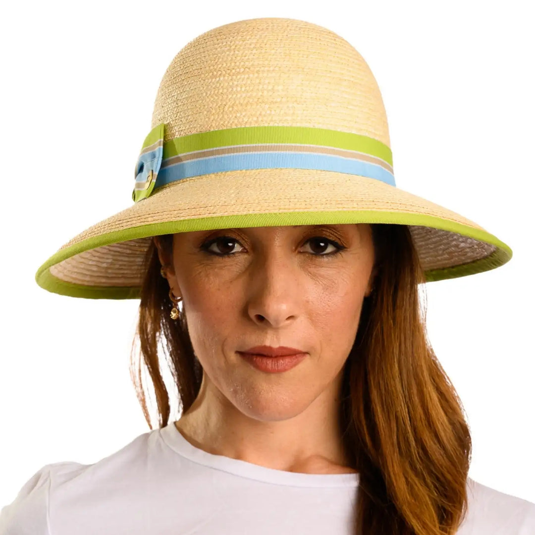 cappello-di-paglia-donna-929ugj-1.jpg