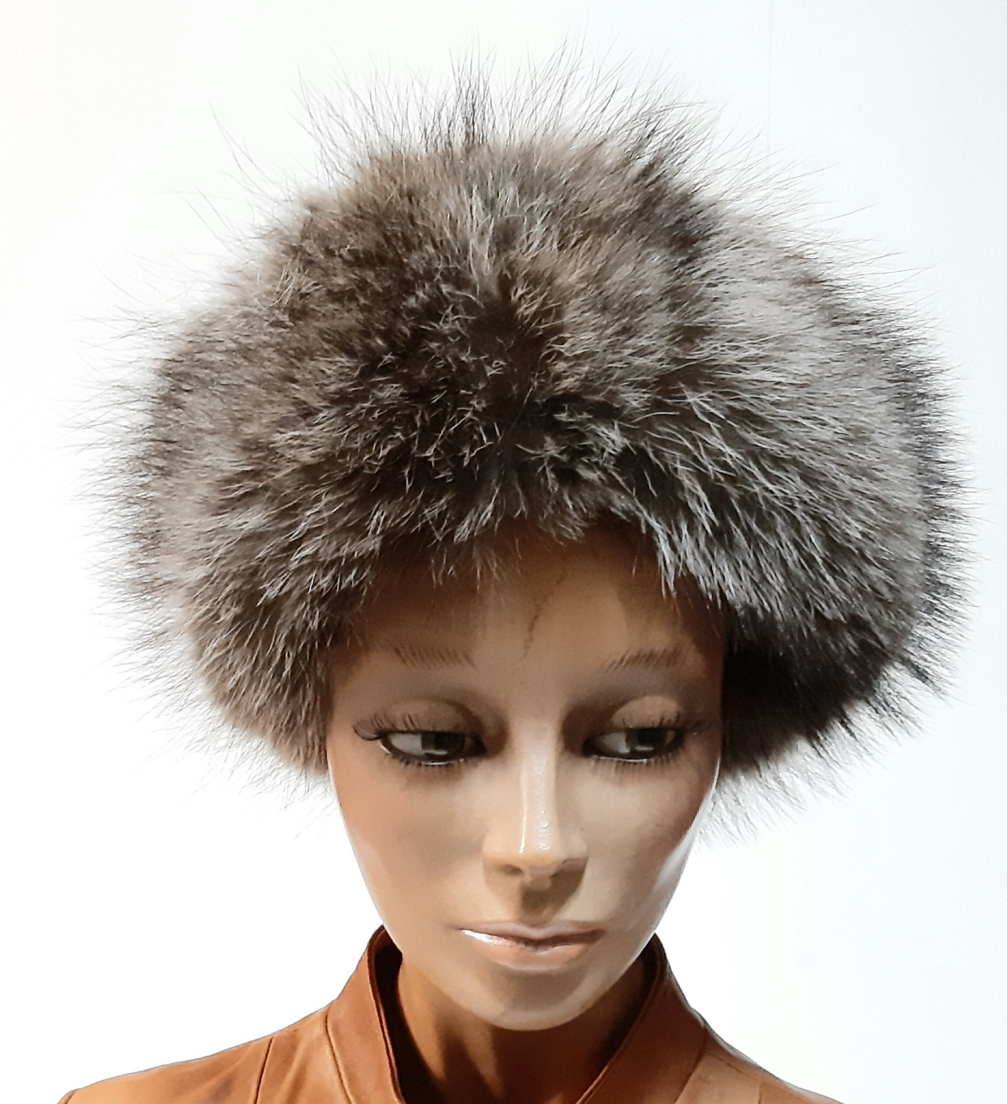 cappello-di-pelliccia-037tdg-1.jpg