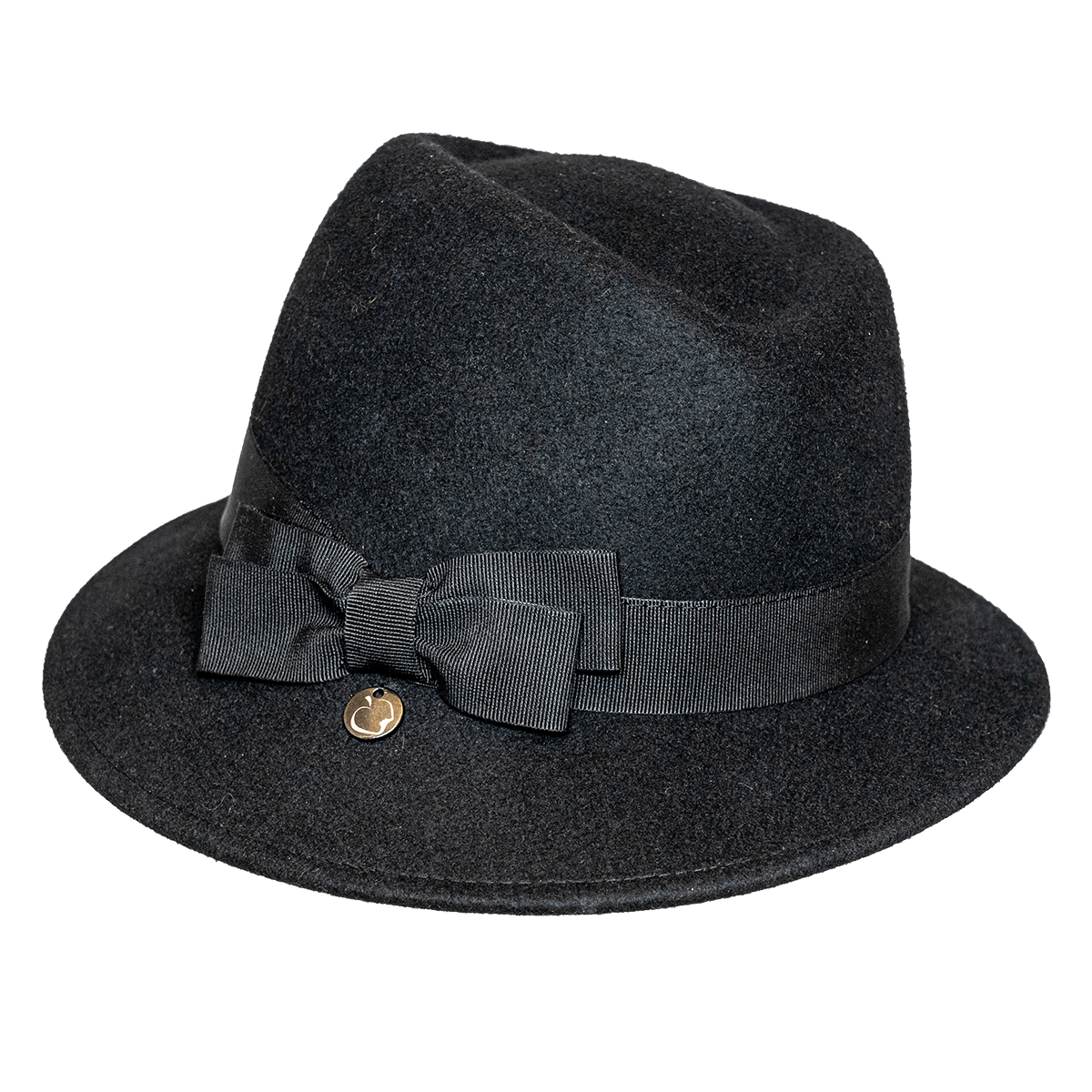 cappello-donna-borsalino-001rtk.png