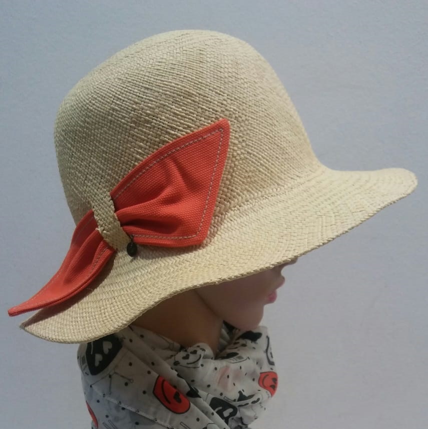 cappello-donna-borsalino-140pxt-1.jpg