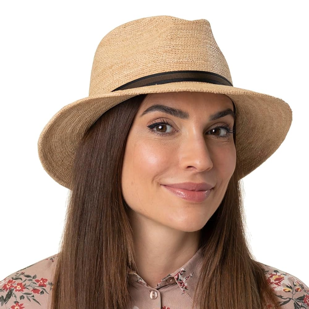 cappello-donna-borsalino-590gey-1.jpg