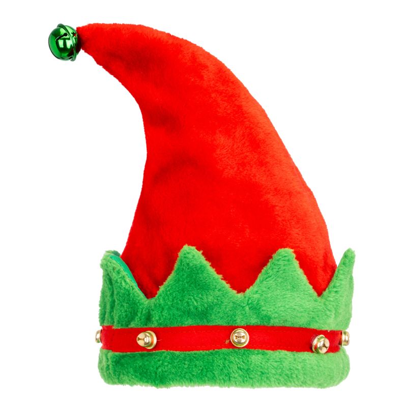 cappello-elfo-345pyk-1.jpg