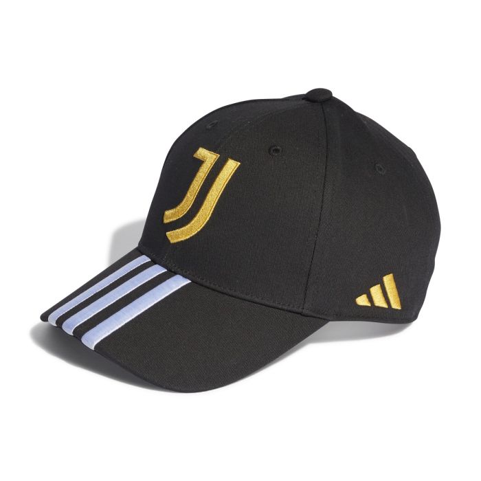 cappello-juventus-071bqj-1.jpg