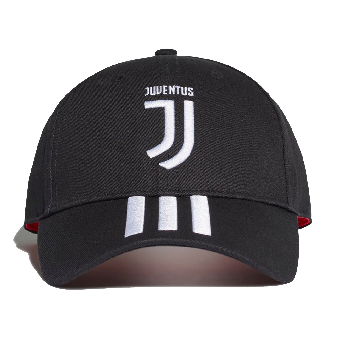 cappello-juventus-094vtc-1.jpg