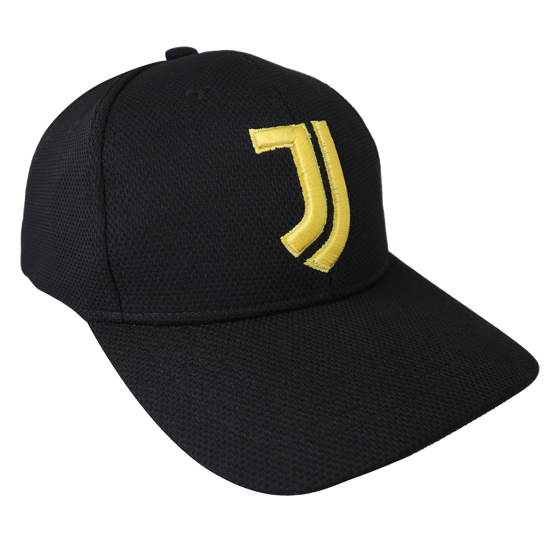 cappello-juventus-415cja-1.jpg