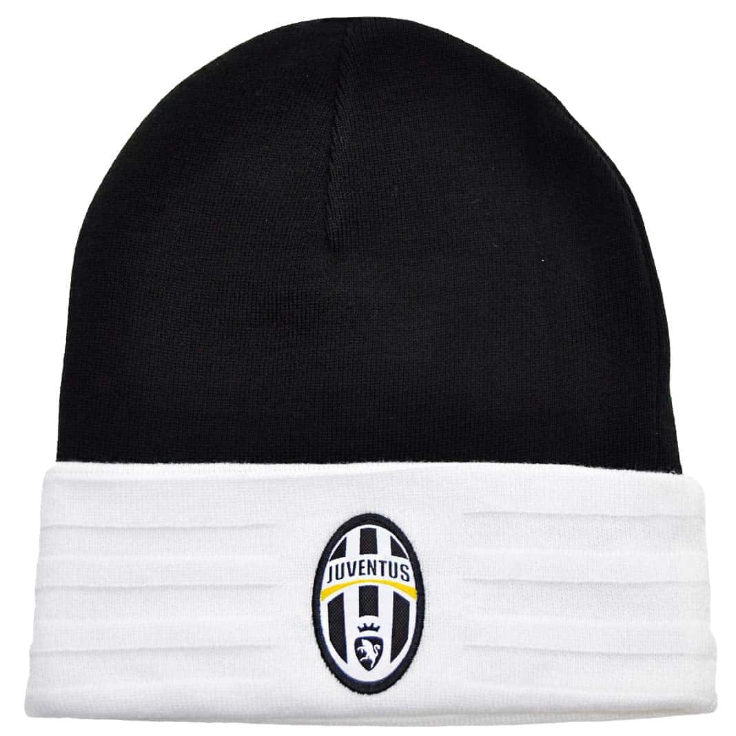 cappello-juventus-421hlr-1.jpg