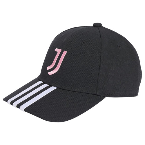 cappello-juventus-538uof-1.jpg