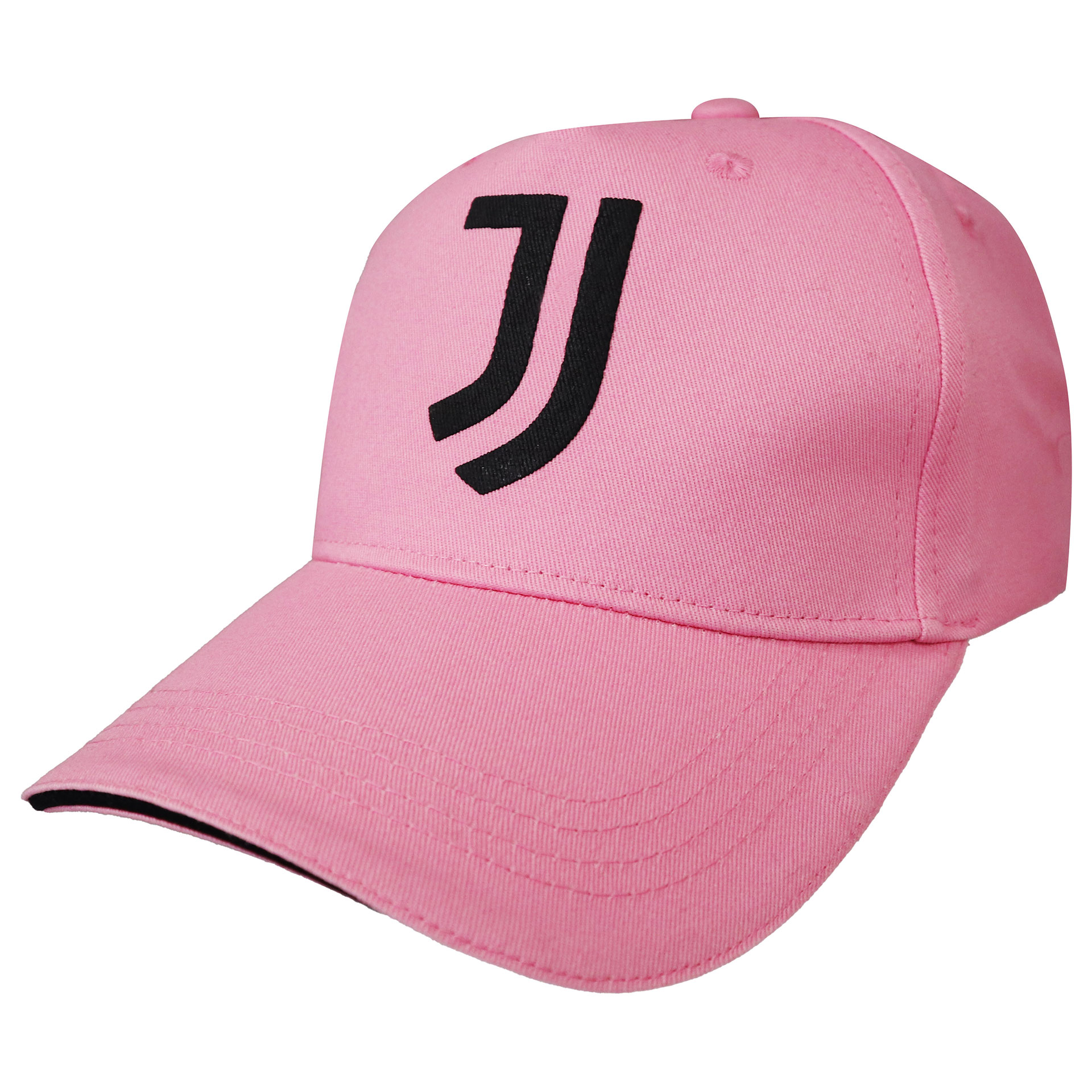 cappello-juventus-850kzz-1.jpg