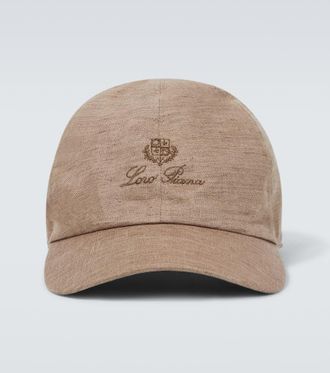 cappello-loro-piana-426rao-1.jpg
