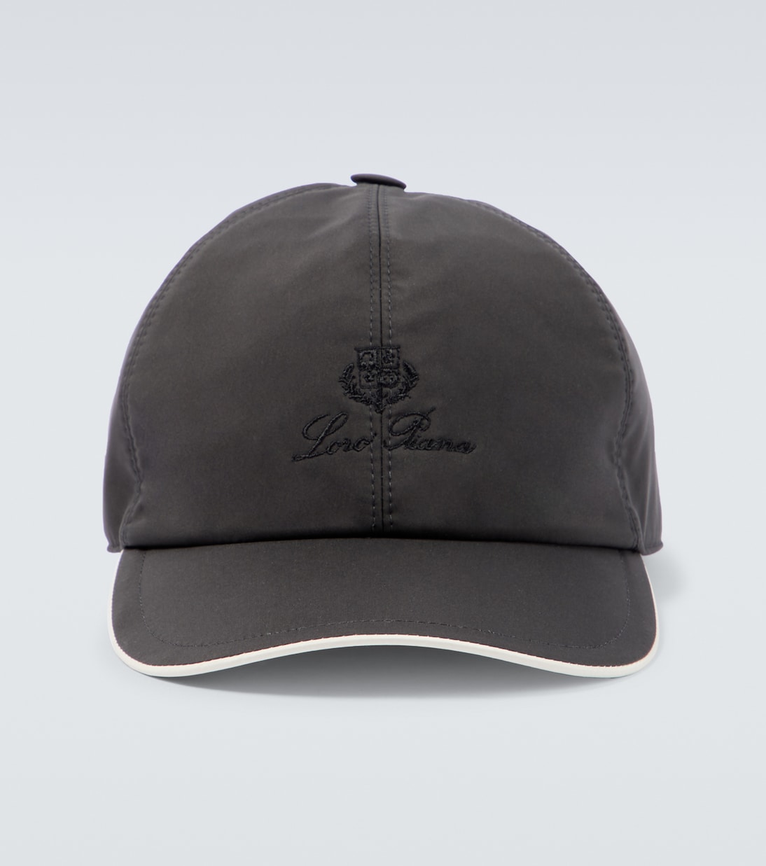 cappello-loro-piana-702hfa-1.jpg