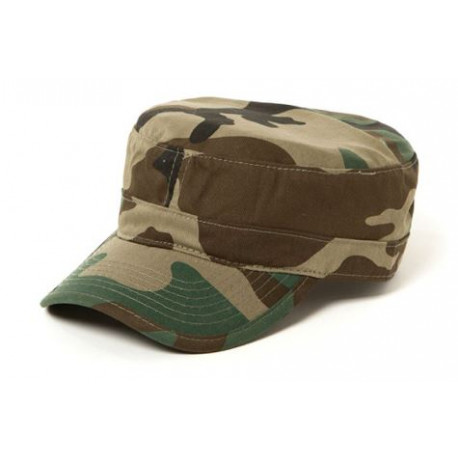 cappello-militare-008aqm-1.jpg