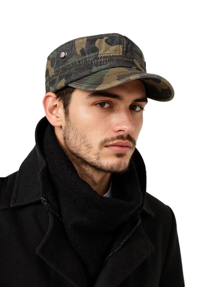 cappello-militare-181vud-1.jpg