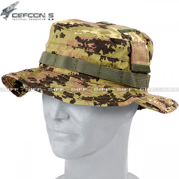 cappello-militare-206leq-1.jpg