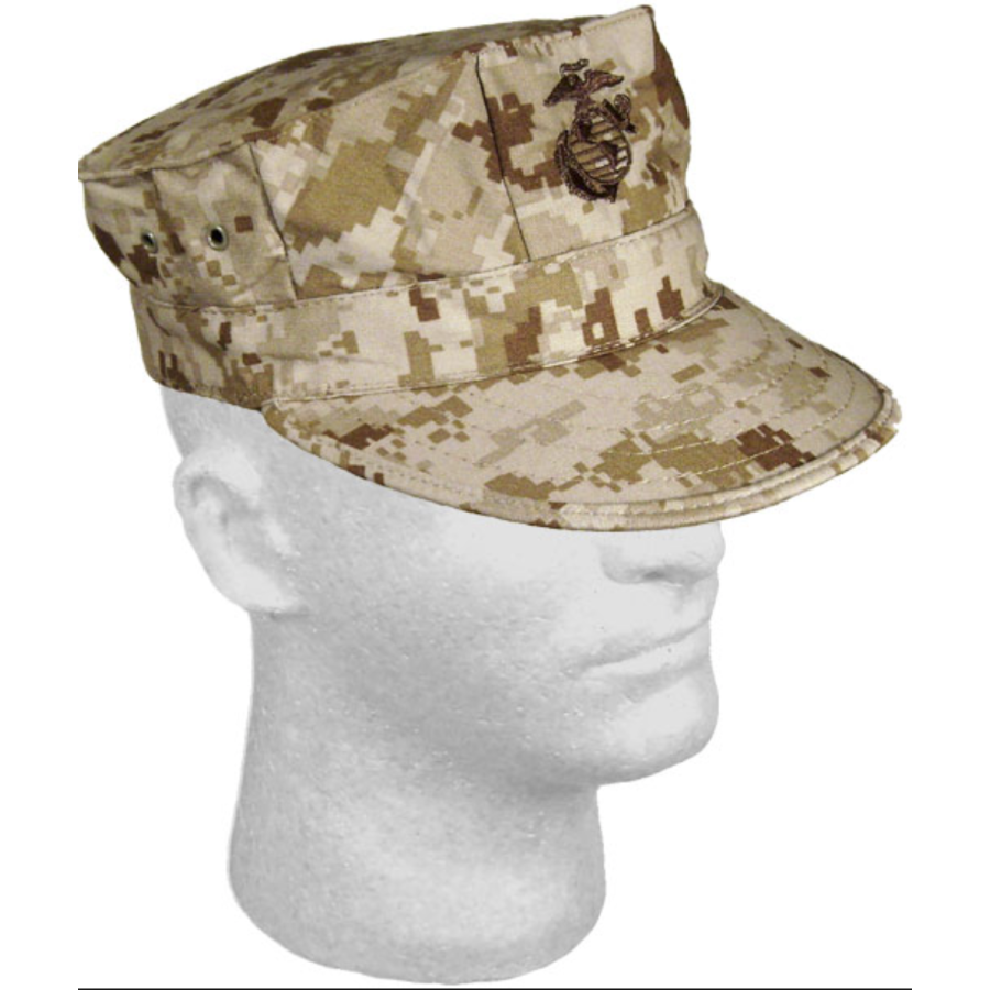 cappello-militare-418uef.png
