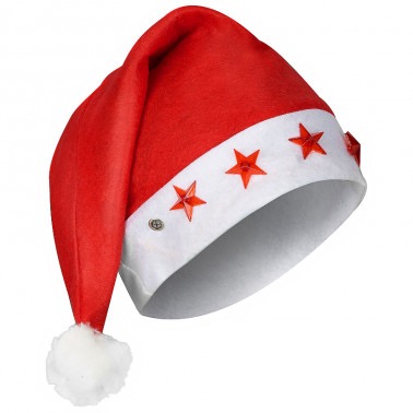 cappello-natale-079evp-1.jpg