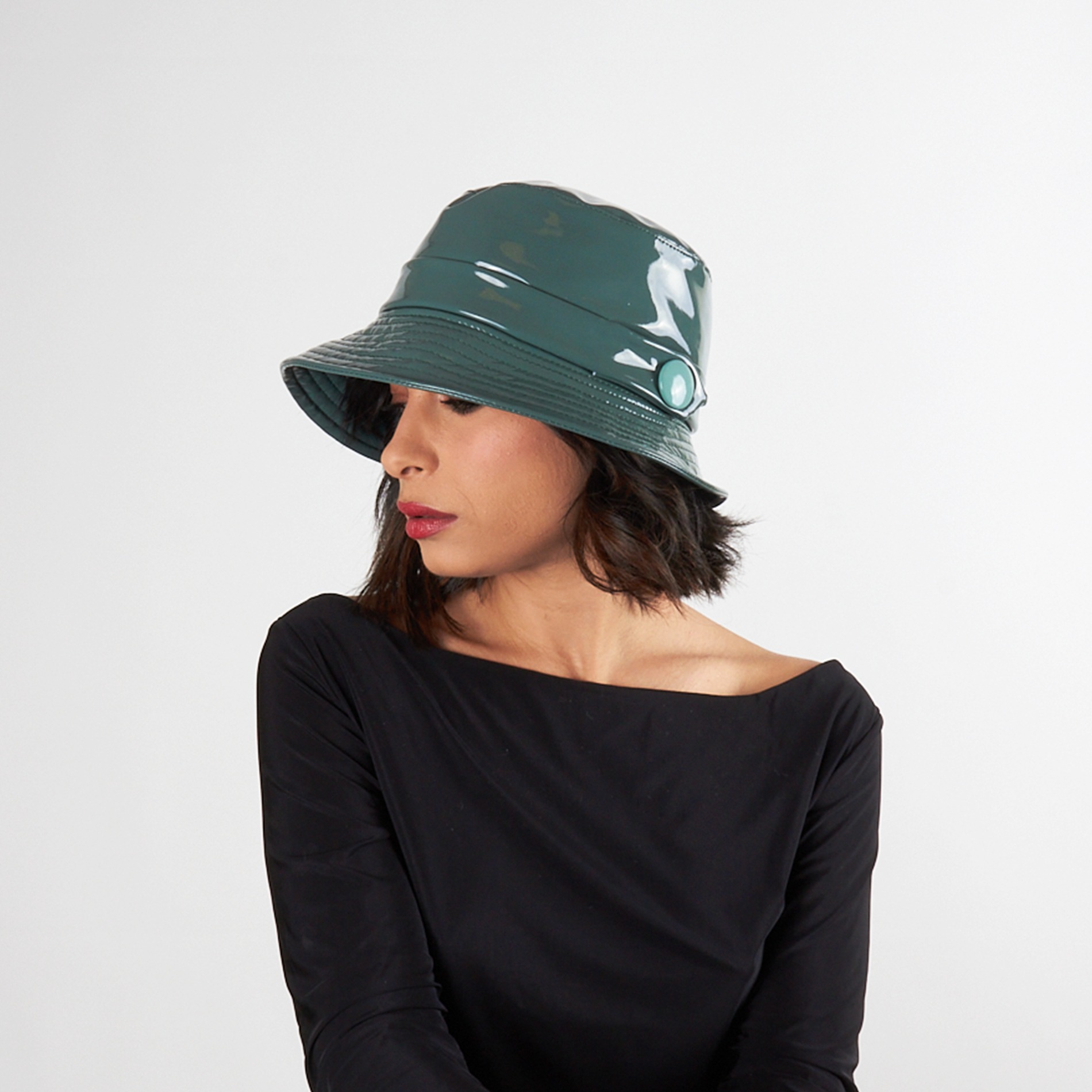 cappello-pescatora-donna-638ljr-1.jpg
