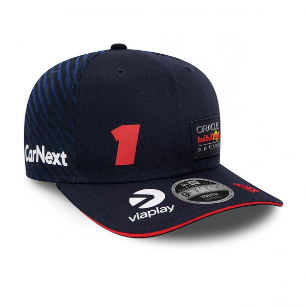 cappello-red-bull-023ops-1.jpg