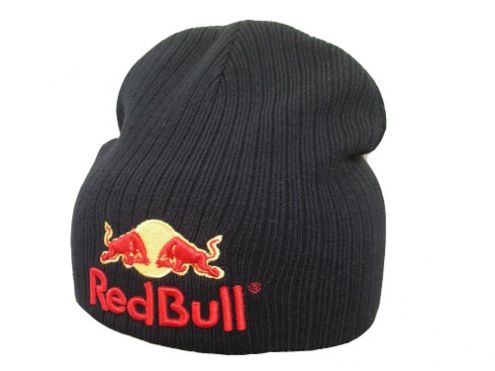 cappello-red-bull-142hyy-1.jpg