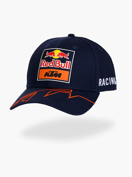 cappello-red-bull-180uvg-1.jpg