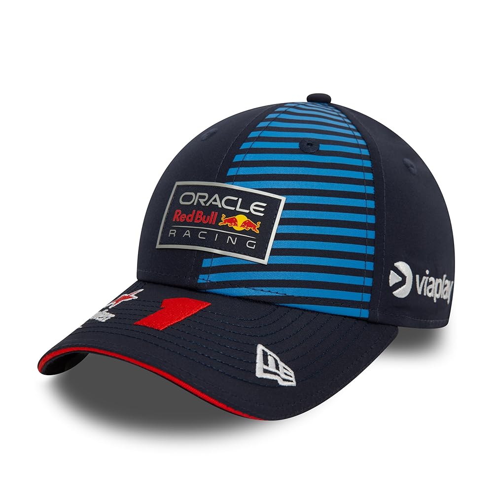 cappello-red-bull-231myh-1.jpg