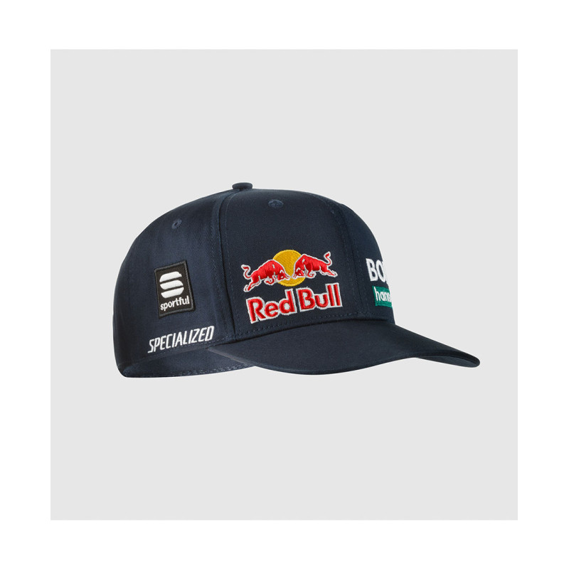 cappello-red-bull-265ajo-1.jpg