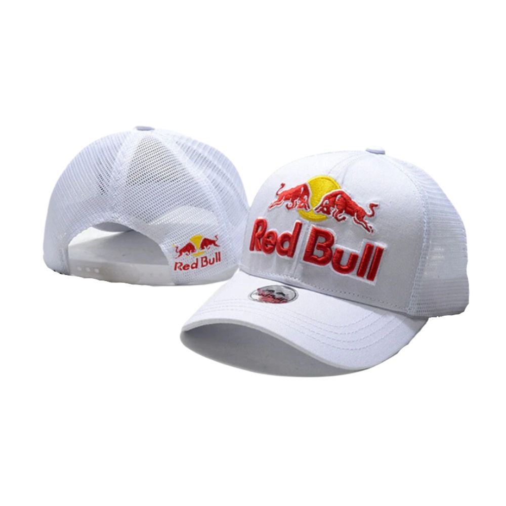 cappello-red-bull-281oqw-1.jpg
