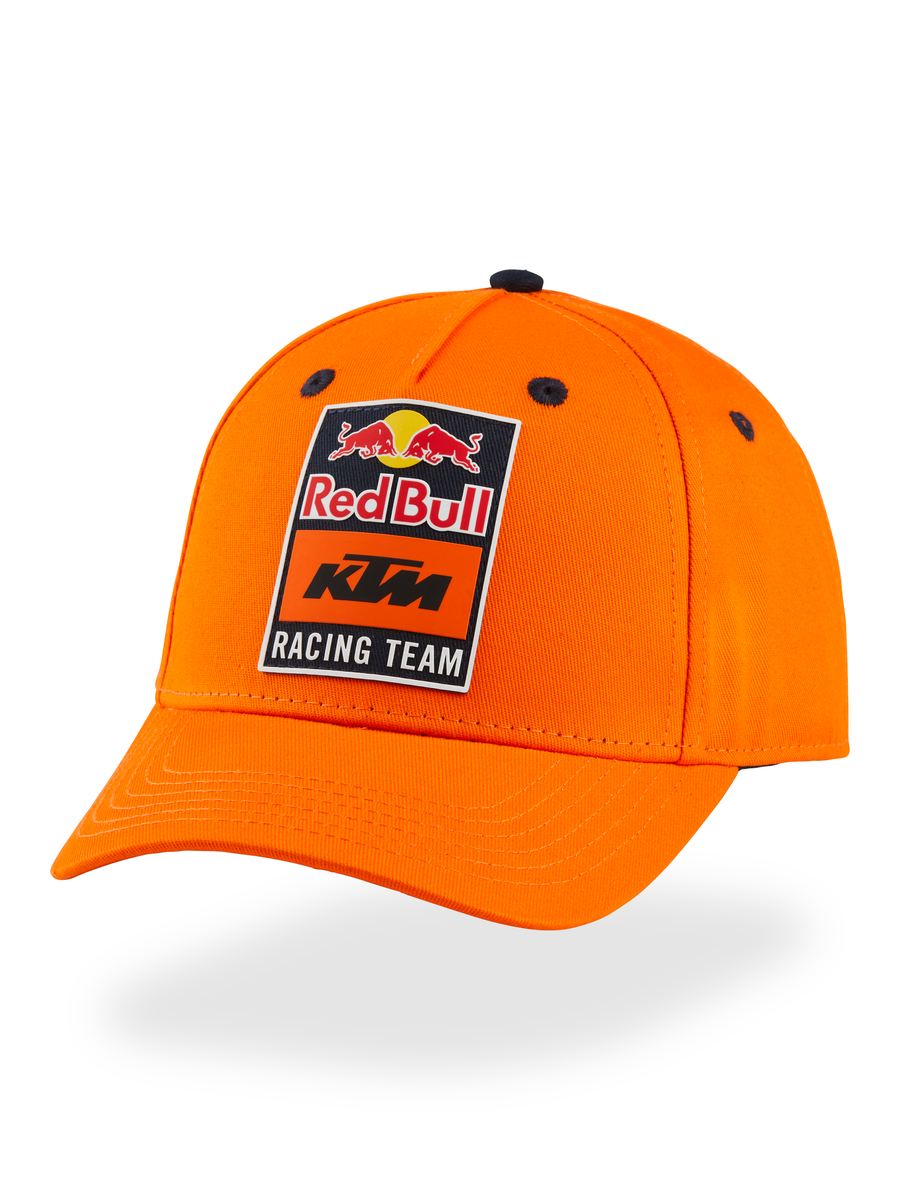 cappello-red-bull-419qlm-1.jpg