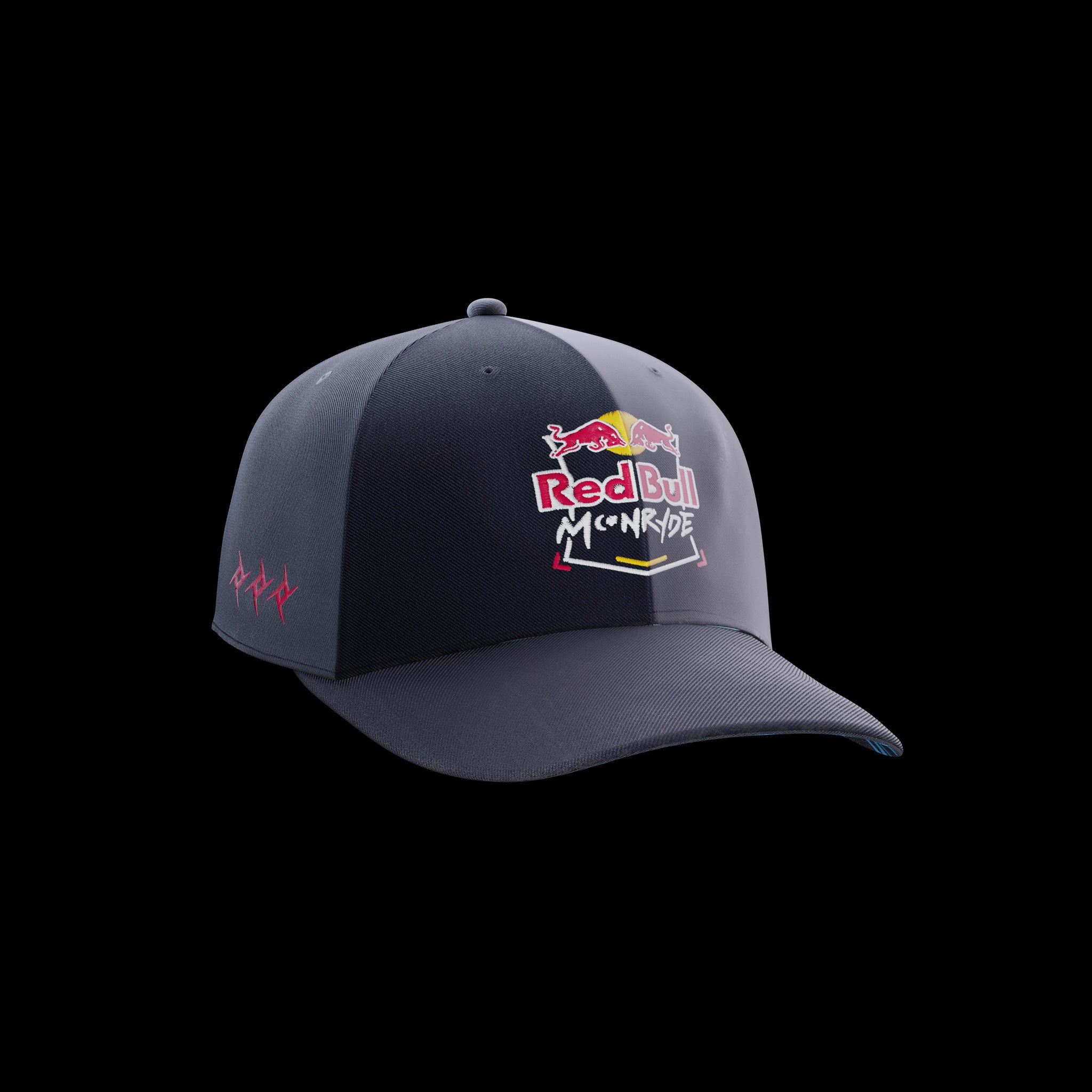 cappello-red-bull-465dgd-1.jpg