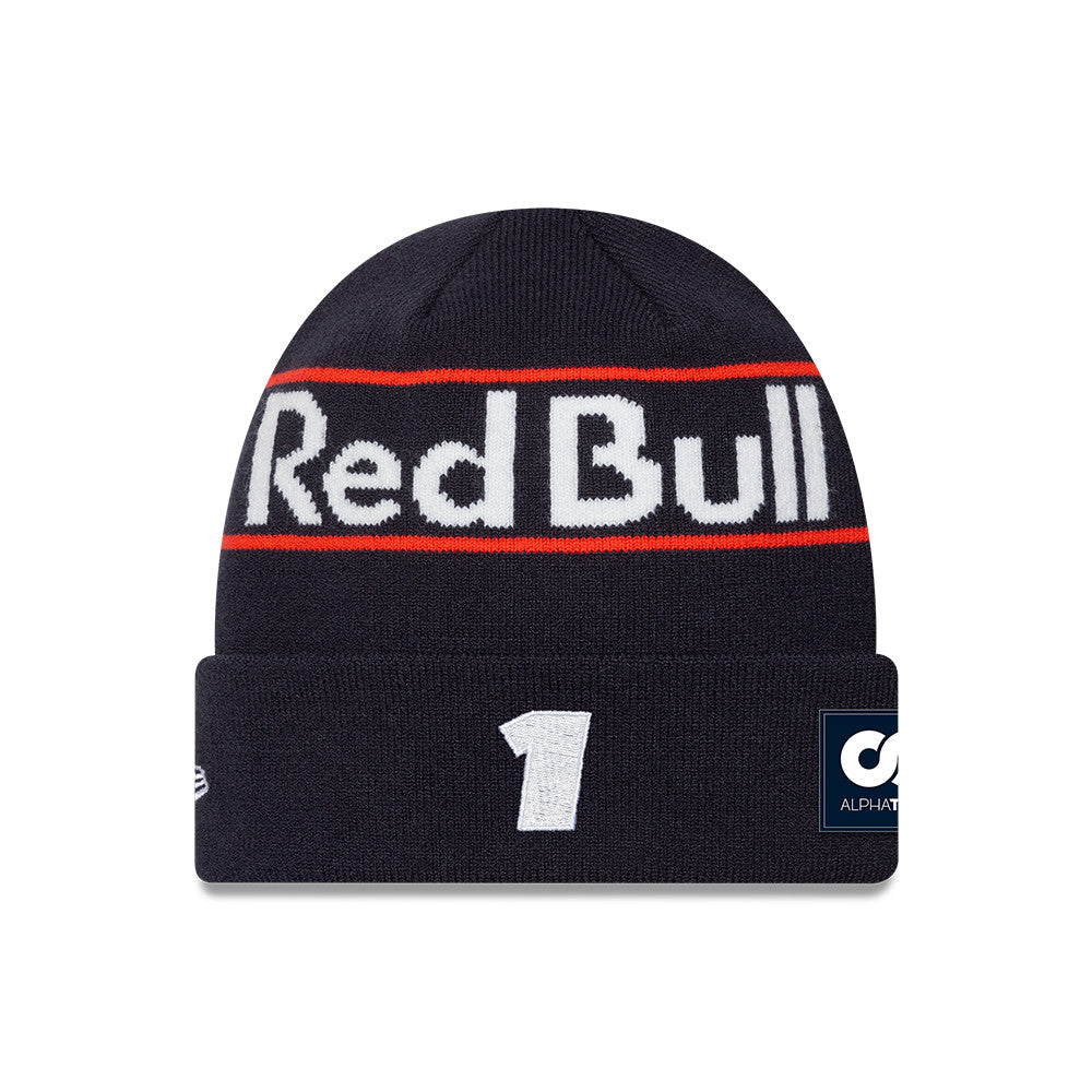 cappello-red-bull-533knj-1.jpg