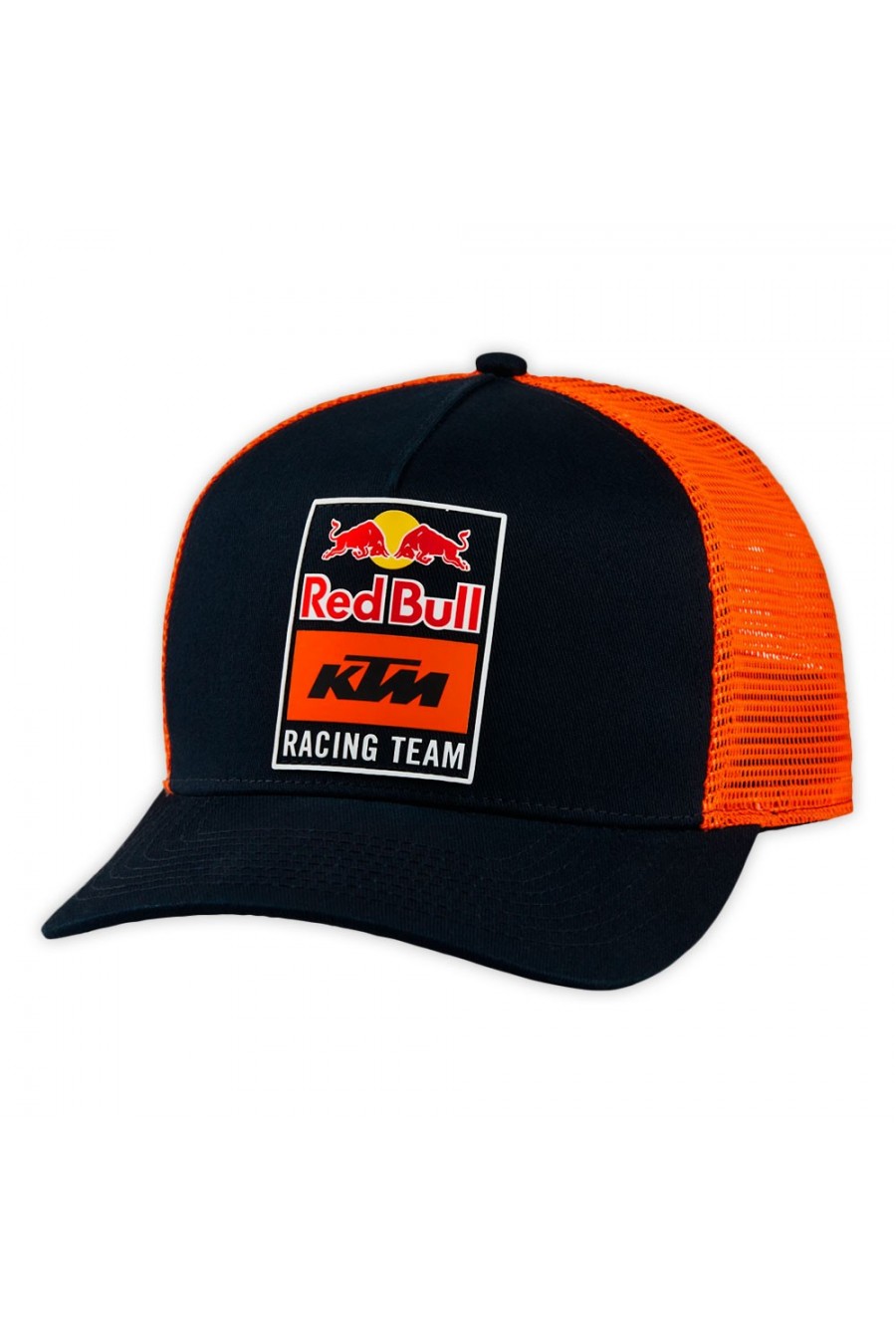 cappello-red-bull-541tsq-1.jpg