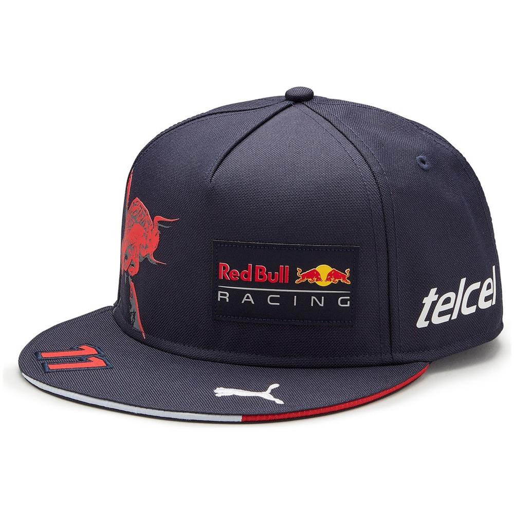 cappello-red-bull-673iym-1.jpg