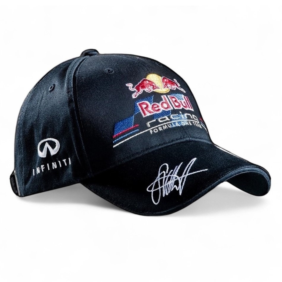 cappello-red-bull-702oyq-1.jpg