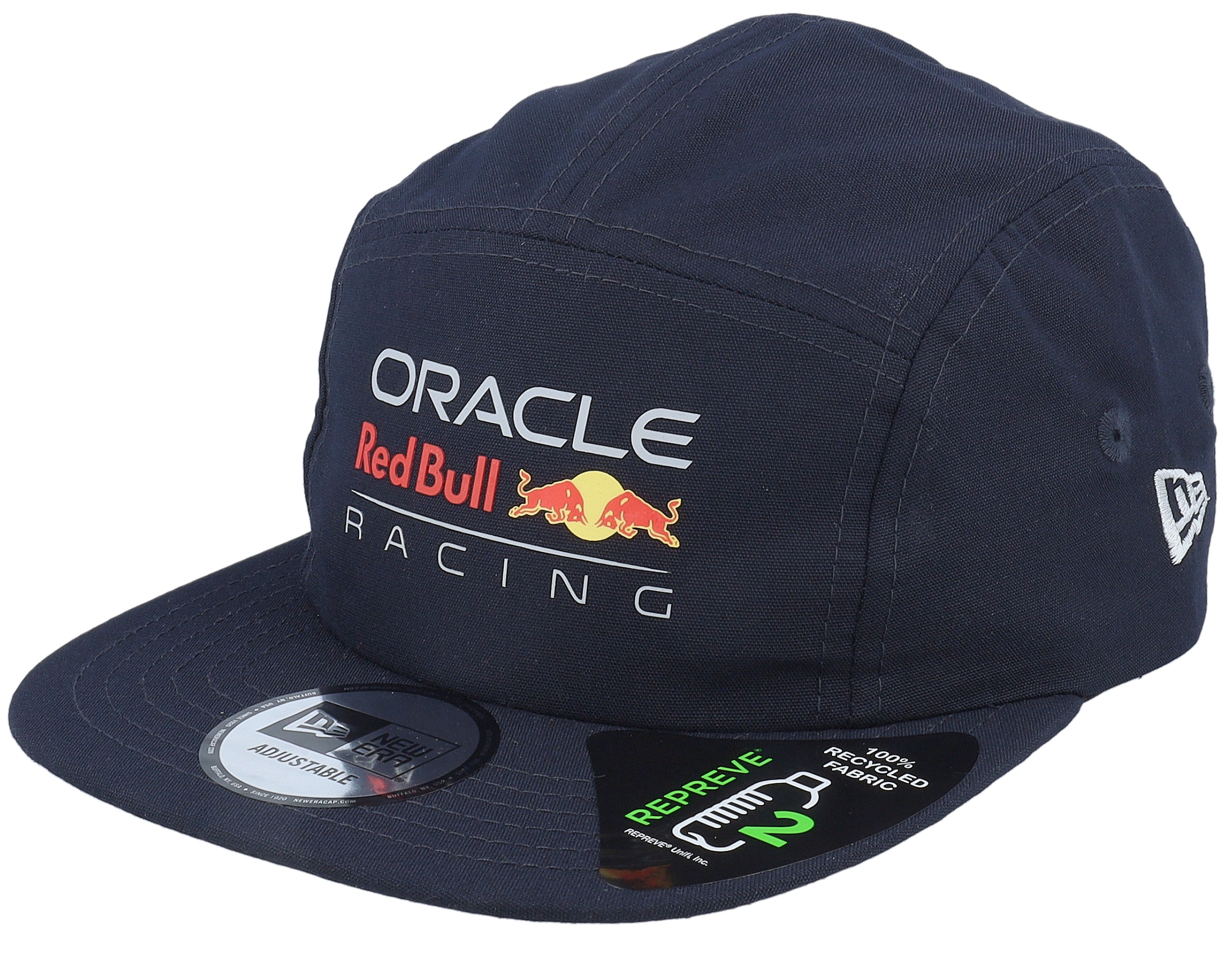 cappello-red-bull-812wmv-1.jpg