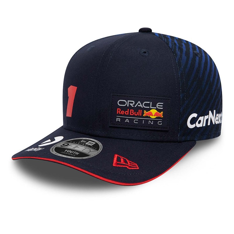 cappello-red-bull-877kmf-1.jpg