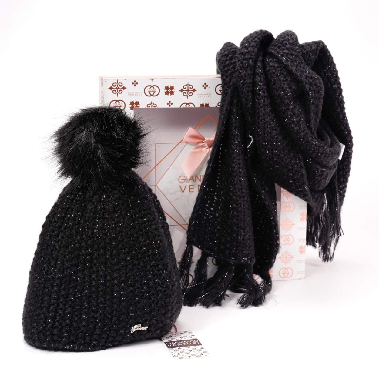 cappello-sciarpa-donna-814khb.png