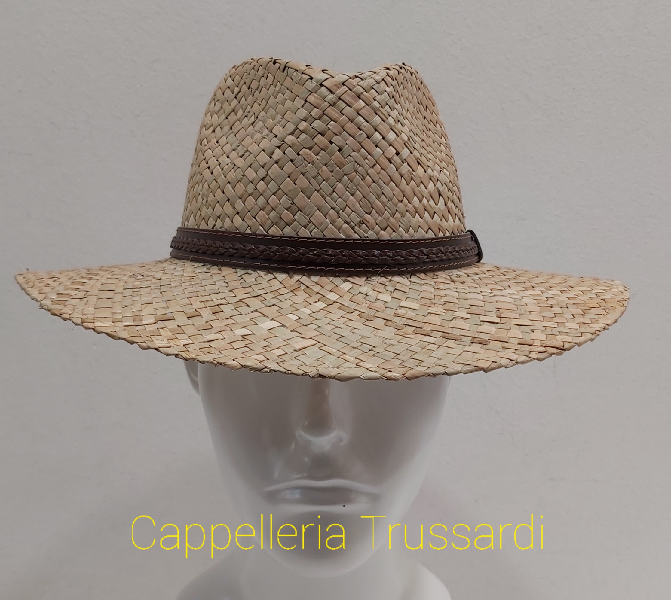 cappello-tesa-larga-003ytj-1.jpg