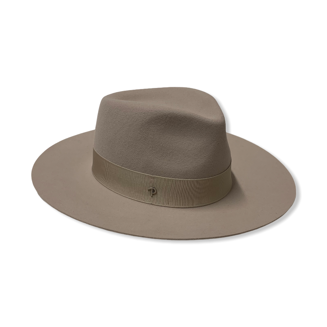 cappello-tesa-larga-324kax.png