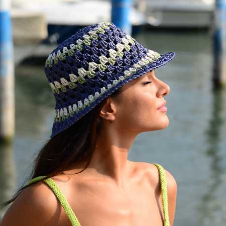 cappello-uncinetto-donna-332aia-1.jpg