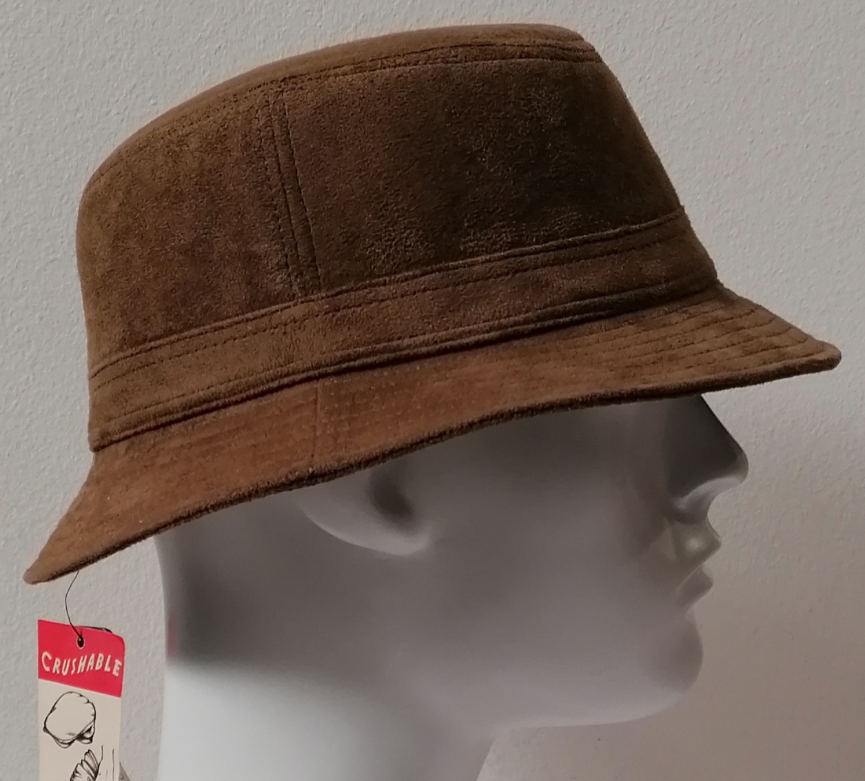 cappello-uomo-pescatore-652hsc-1.jpg