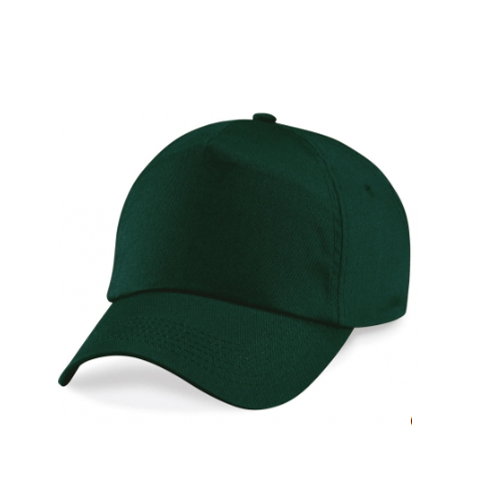 cappello-verde-067vxd-1.jpg