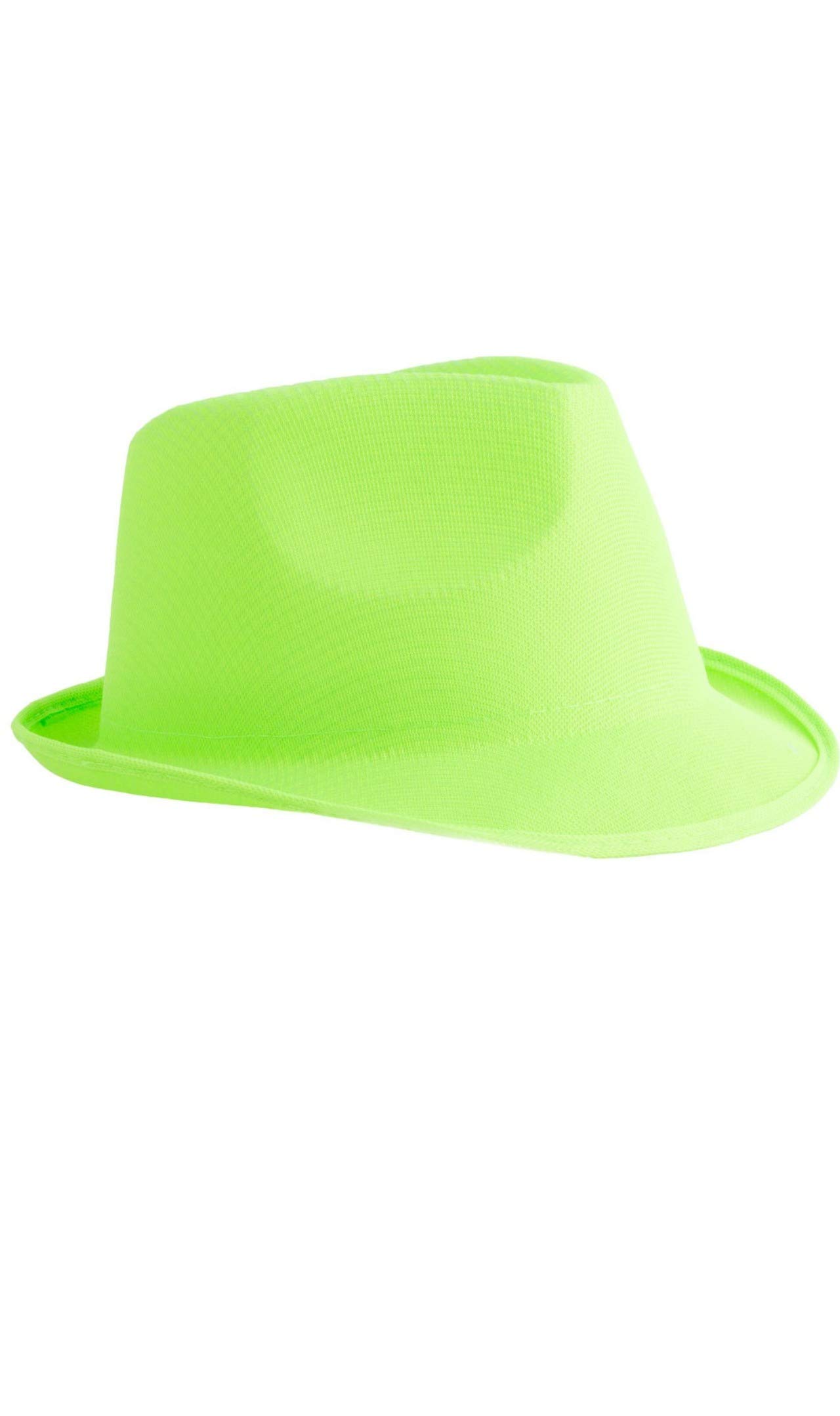 cappello-verde-429xyo-1.jpg