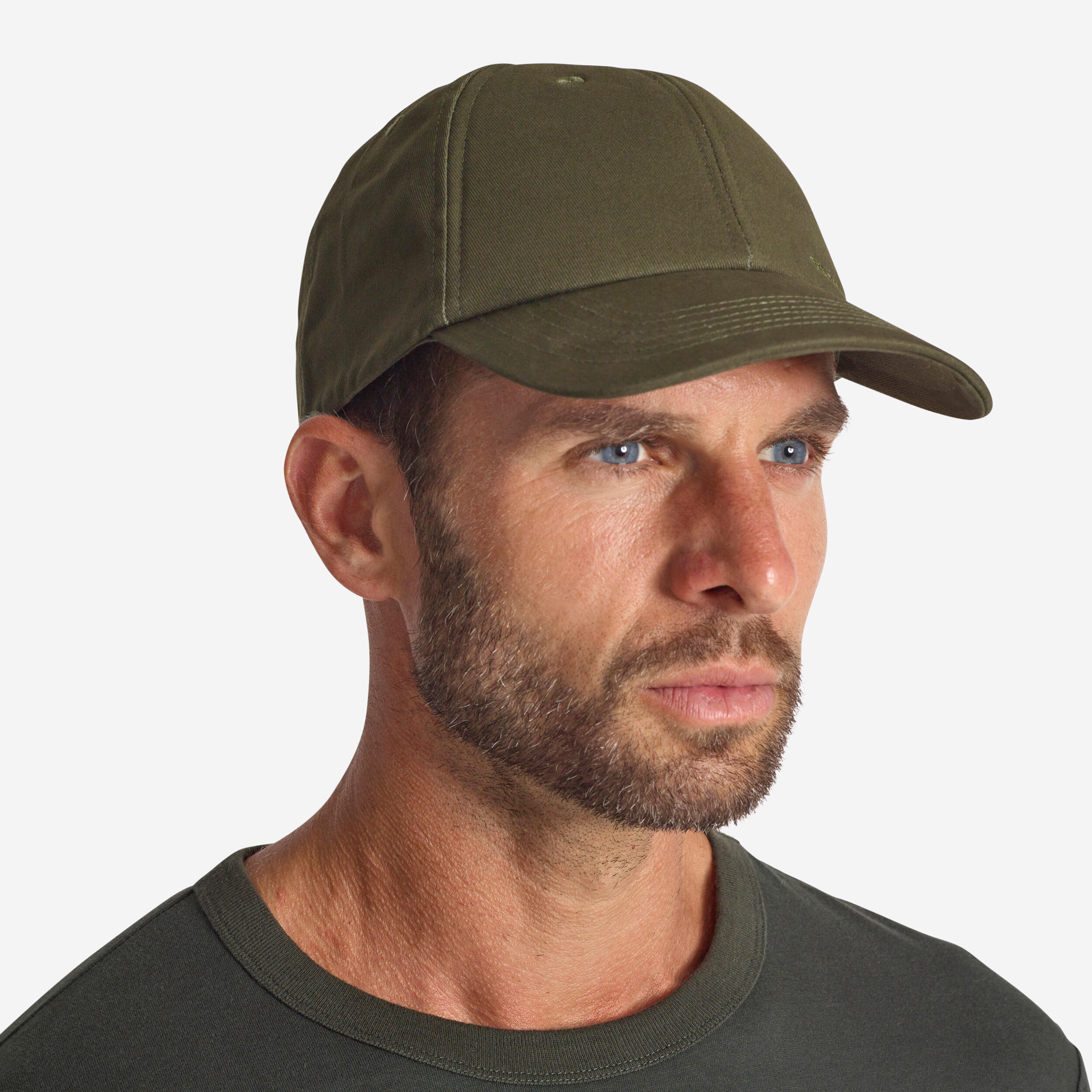 cappello-verde-453uuj-1.jpg