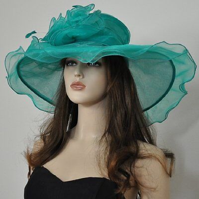 cappello-verde-456wcz-1.jpg