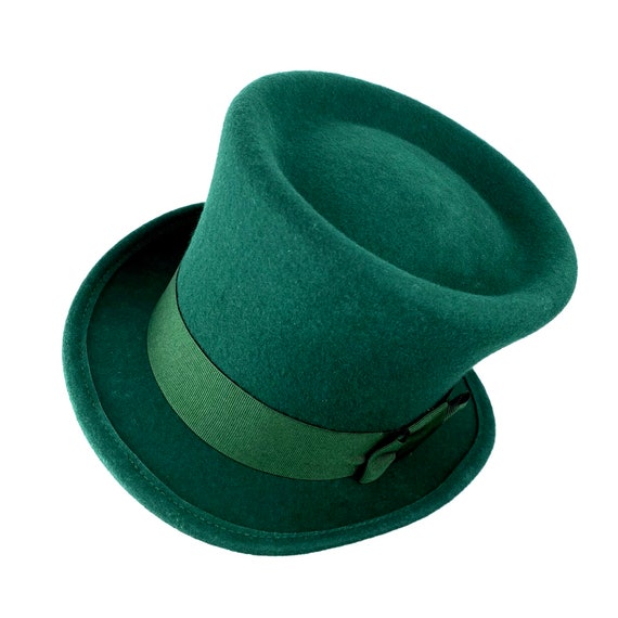 cappello-verde-479eeb-1.jpg