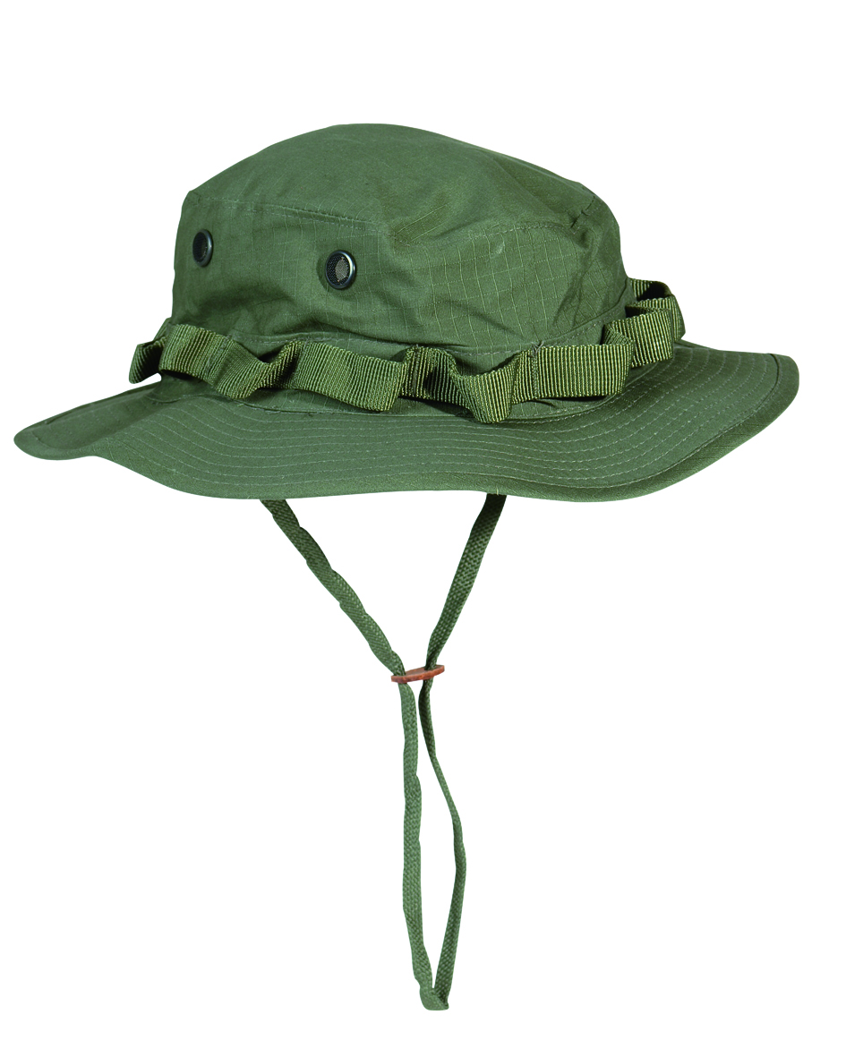 cappello-verde-632wno-1.jpg