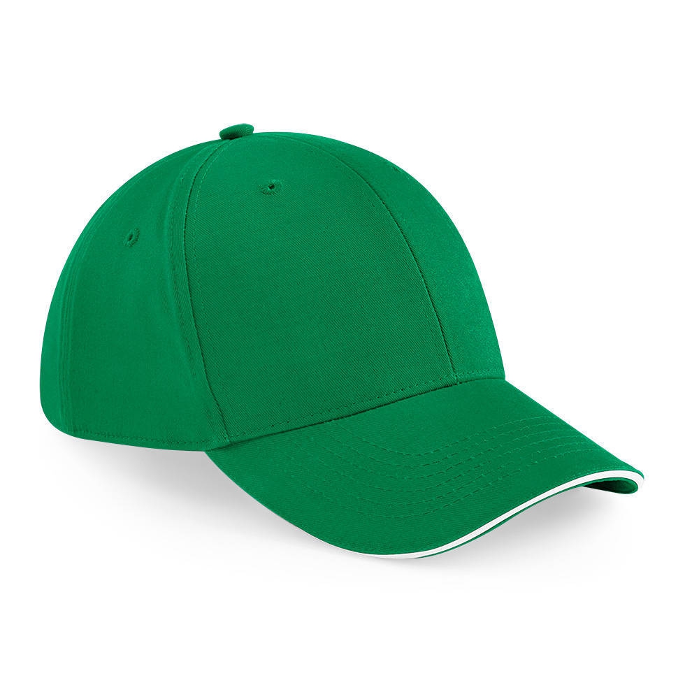 cappello-verde-703zyu-1.jpg